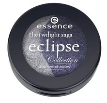 The Twilight Saga Eclipse x Essence Duo Baked Eyeshadow 03 Edward or Jacob? - £55.74 GBP