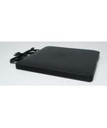 Samsung One Connect Box SOC5002D BN96-56827A - $134.99
