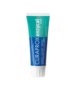 Enzycal Curaprox toothpaste 75 milliliters - $94.00
