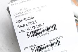 Item image 12