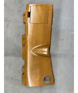 1976-1980 Plymouth Roadrunner Volare Dodge Aspen Dash Trim Steering Colu... - $125.52