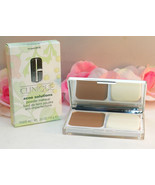 New Clinique Acne Solutions Powder Face Makeup #18 Sand M-N .35 oz /10 g... - £9.00 GBP
