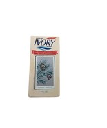 NEW Vintage Ivory Liquid Soap Special Edition Christmas Pine Cones 9 Oz ... - $22.34 CAD