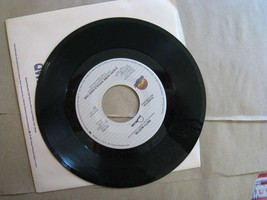 Patti Austin 45 Promotional only Record Every Home Should Have One - £3.53 GBP