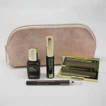 Estee Lauder  5 Pc Makeup Set - £20.21 GBP