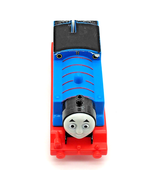 2013 Gullane Limited Thomas The Tank Engine Trackmaster Motorized Engine... - $11.99