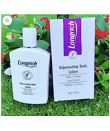 Longrich Rejuvenating Cream Rejuvenating Lotion Skin Moisturizer Longric... - £13.03 GBP