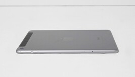 Apple iPad Mini 4th Gen A1538 7.9" 16GB Wi-Fi MK7W2LL/A Space Gray image 7