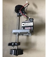 ECM-6 5165 09/04 117V Mod. # 4731 - $23.73 CAD