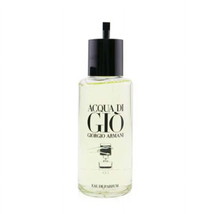 Giorgio Armani Acqua Di Gio , 5.1 oz EDP Spray (Refill) - €78,73 EUR