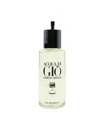 Giorgio Armani Acqua Di Gio , 5.1 oz EDP Spray (Refill) - $91.79