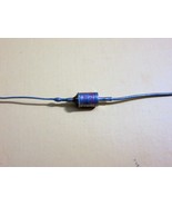 Esp. Militares Z2A82CF ITT Diode - $5.75