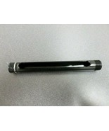 GAUGE-GLASS HOLDER ONLY for Magic Mill Water Boiler MUR-25, 5L, USED-SEE... - $14.06