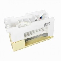 Oem Ice Maker Kit For Samsung RF23HCEDTSR RF217ACPN RF266AERS RF268ABRS New - £148.81 GBP