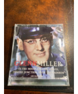 Glenn Miller- in the Mood CD - £3.15 GBP