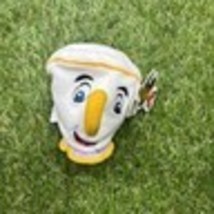 Item image 14