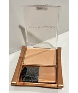 MAYBELLINE EXPERT WEAR BRONZER SUN LIGHT 10 unsealed DISCONTINUED As is - €11,67 EUR