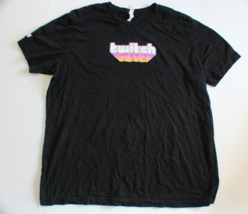 Twitch Logo Shirt Men&#39;s 2XL - £11.25 GBP