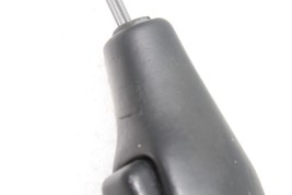 00-06 BMW X5 E53 A/T SHIFTER SHIFT KNOB E6094 image 3