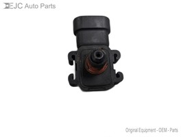 Manifold Absolute Pressure MAP Sensor For 96-98 Chevrolet Blazer  4.3 16... - $19.75