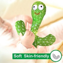 Item image 4