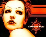 Godsmack [PA] by Godsmack (CD, Aug-1998, Universal Distribution) - £5.23 GBP