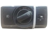 VUE       2009 Dash/Interior/Seat Switch 338123Tested - $41.68