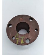 NEW Browning P11 1/4 Split Taper™ Bushing 1 1/4&quot; Bore - $36.00 CAD