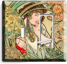 Item image 15