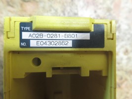 Item image 4