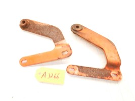 Ariens S-GT-10 16 18 20 19 17 14 Tractor Hood Hinges - £22.70 GBP