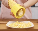 corn peeler  - $13.00