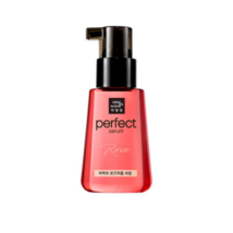Mise-en-scène Perfect Rose Perfume Hair Serum 80ml - £19.42 GBP