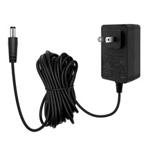 Replacement Part 9004190216 For Masterbuilt Power Adapter, Compatible Wi... - $53.99