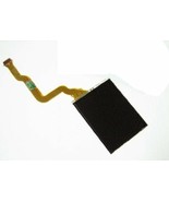 LCD Display Screen For CANON IXY25 IXUS 80 85 95 - $277.93 MXN