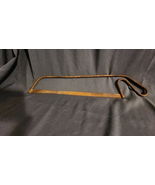 Hand saw - $27.43 CAD