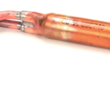 Sure Shot-AC Dispensing USC740 Filter Drier Copper fits AC110-PC-49/AC23... - $90.08