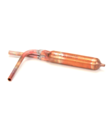 Sure Shot-AC Dispensing USC740 Filter Drier Copper fits AC110-PC-49/AC23... - $1,712.13 MXN