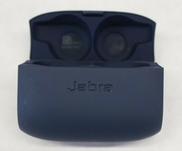 Jabra Elite Active 65t True Wireless (Blue) In-ear Headphones Case, Case Only - £10.20 GBP