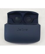 Jabra Elite Active 65t True Wireless (Blue) In-ear Headphones Case, Case... - $12.37 CAD
