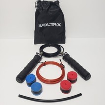 Voltrx Jump Rope &amp; Resistance Band Attachments Brand New - £10.07 GBP