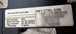 Item image 6