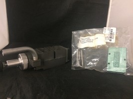 NUMATICS 152RE400O027K00 PRESSURE REGULATOR 1/4 NPT - $129.00