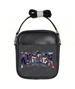 8 KERSER sling bags - $24.00