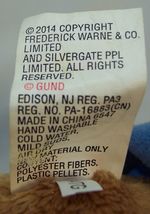 Item image 4
