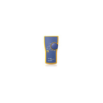 Fluke MT-8200-61-TNR INTELLITONE PRO 200 LAN TONER - $345.77
