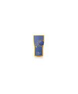 Fluke MT-8200-61-TNR INTELLITONE PRO 200 LAN TONER - $6,472.84 MXN