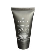 Avant Deluxe Hyaluronic Acid Vivifying Face &amp; Eye Night Cream 1.69 fl. o... - €25,83 EUR