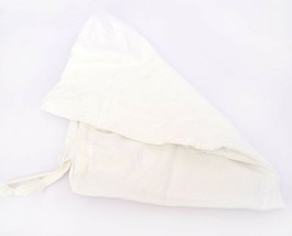 Sikh kakar premium underwear kachehra punjabi kasha singh kaur khalsa ka... - £11.50 GBP