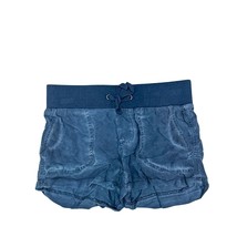 Imperial Star Girls Rayon Shorts, Size 7 - £11.87 GBP